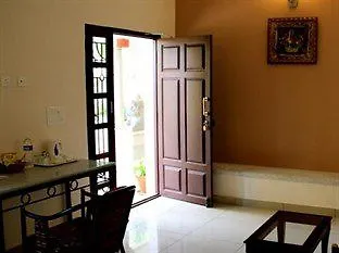 Olive Auroville-3